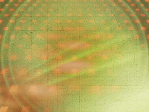 语音助手推荐：适合老年人的大声款