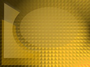 如何避免股权架构实施中的返工